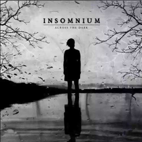 Cover di Across the Dark