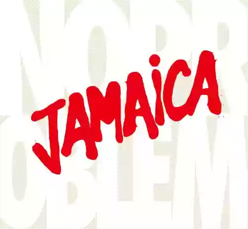 Cover di No Problem