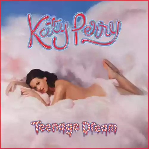 Cover di Teenage Dream