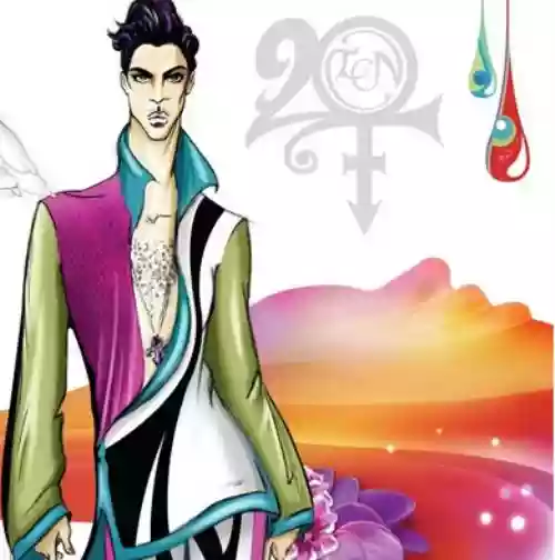 Cover di 20Ten