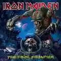 <b>Iron Maiden</b> • The Final Frontier