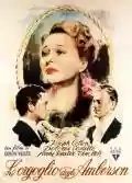 <b>Orson Welles</b> • L'orgoglio degli Amberson