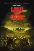 <b>George A. Romero</b> • Land of the Dead