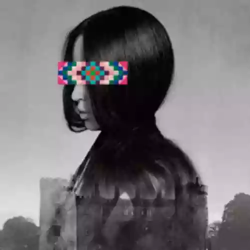 Cover di It's Here
