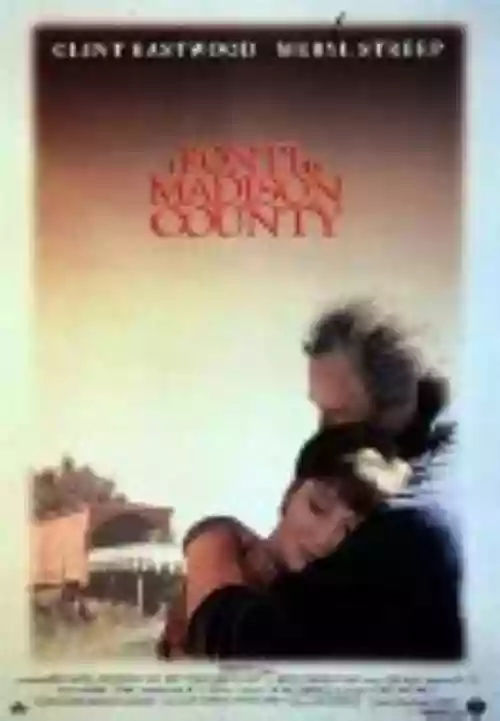 Cover di I Ponti di Madison County