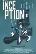 <b>Christopher Nolan</b> • Inception