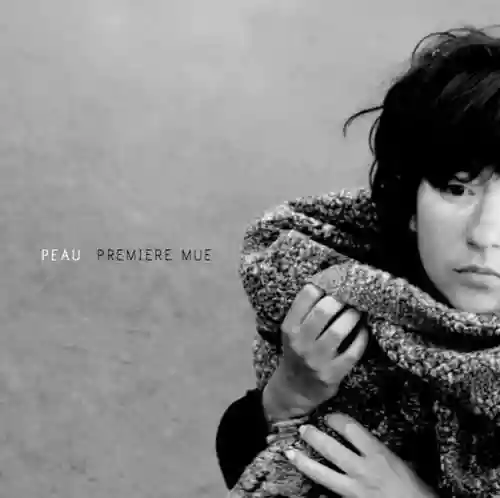 Cover di Première Mue