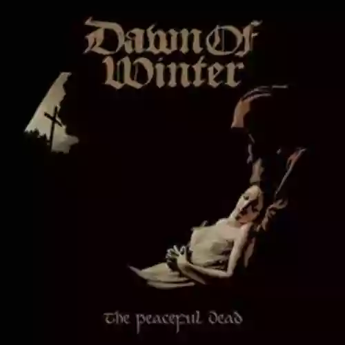 Cover di The Peaceful Dead