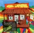 <b>Music Emporium</b> • Music Emporium