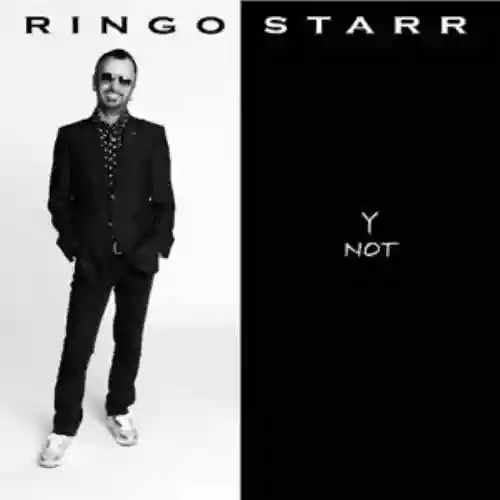 Cover di Y Not