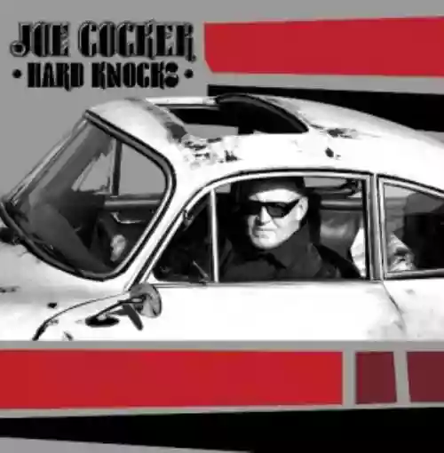 Cover di Hard Knocks