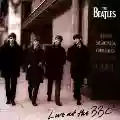 <b>The Beatles</b> • Live at BBC