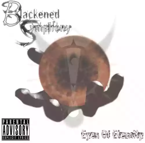 Cover di Eyes Of Eternity
