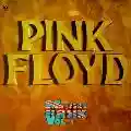 <b>Pink Floyd</b> • Masters of Rock