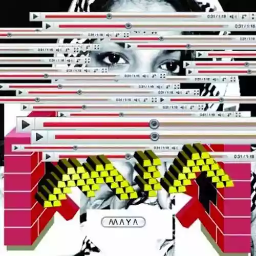 M.I.A.: /\/\/\Y/\