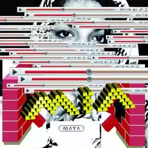 Cover di /\/\/\Y/\