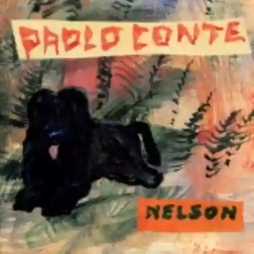 Cover di Nelson
