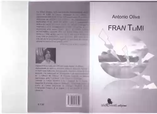 Cover di Frantumi