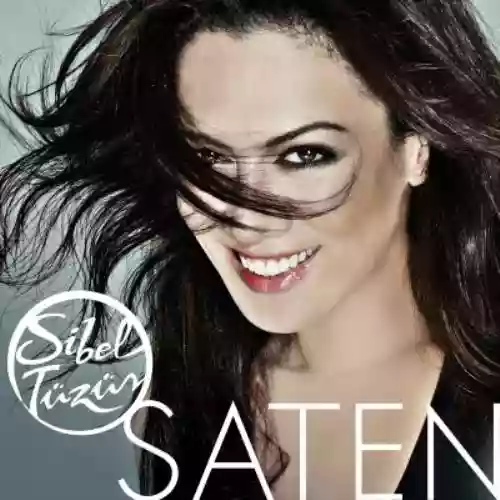 Cover di Saten