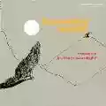<b>Howlin' Wolf</b> • Moanin' in the Moonlight