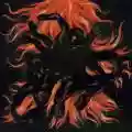 <b>Deathspell Omega</b> • Paracletus