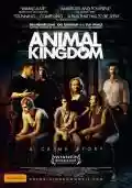 <b>David Michôd</b> • Animal Kingdom