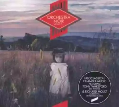 Cover di What If...