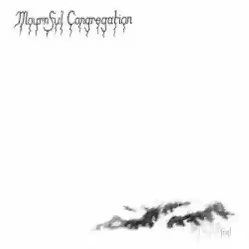Cover di The Monad of Creation
