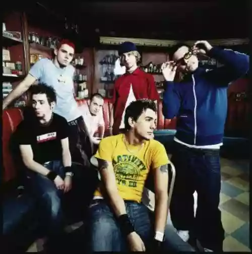 Cover di Para Todas Las Putas Celosas (demo)