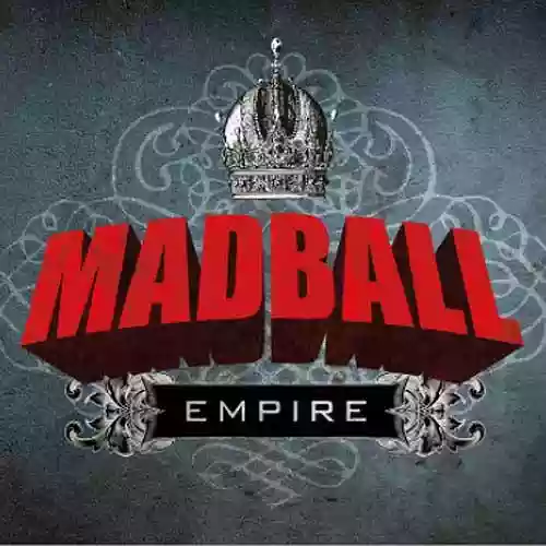 Cover di Empire