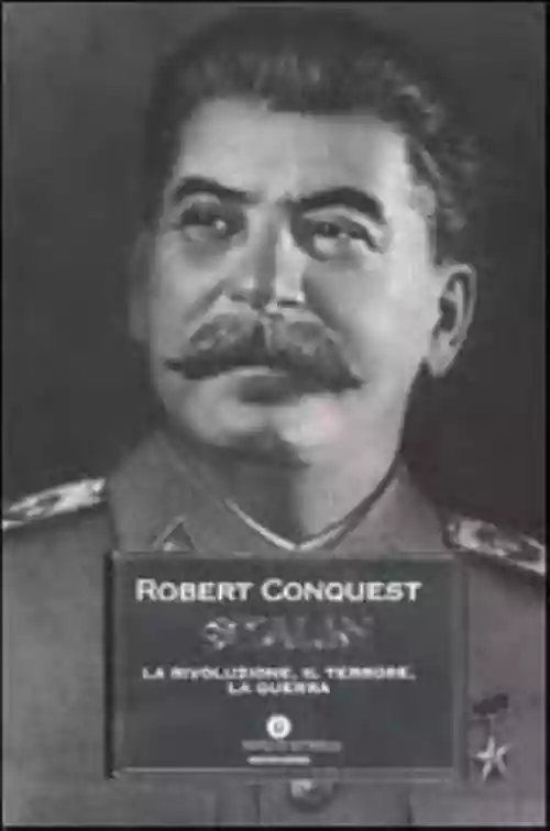 Cover di Stalin