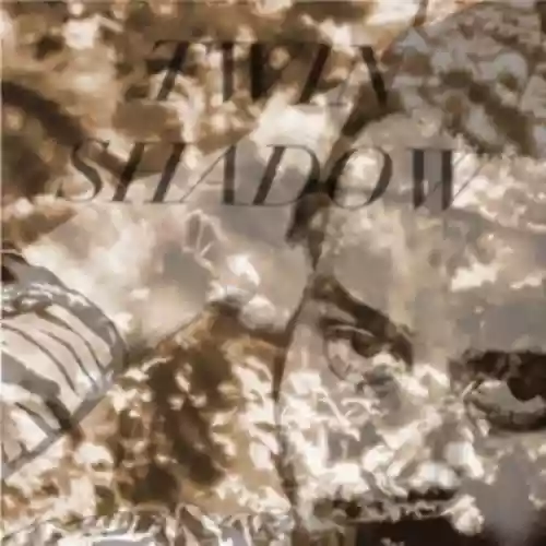 Cover di Forget