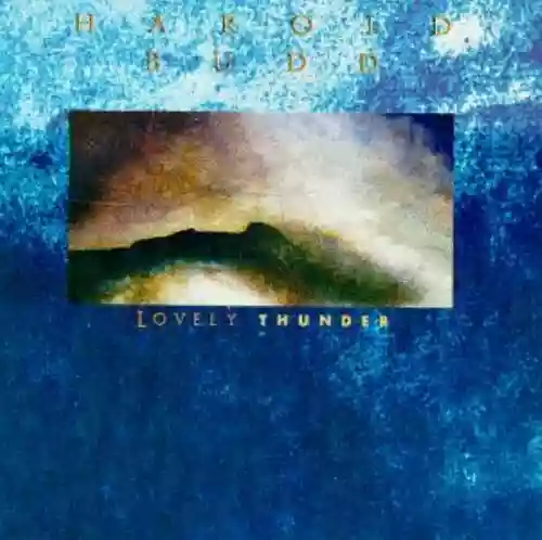 Cover di Lovely Thunder