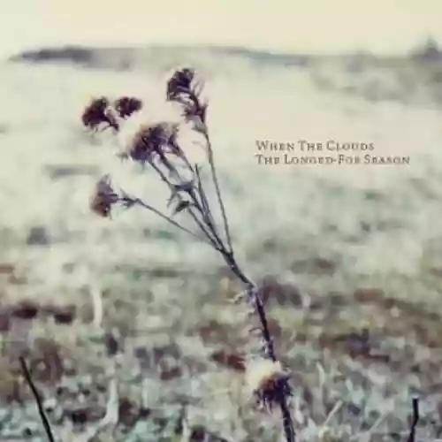 Cover di The Longed For Season