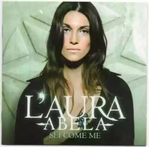 Cover di Sei come me