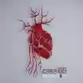 <b>Negramaro</b> • Casa 69