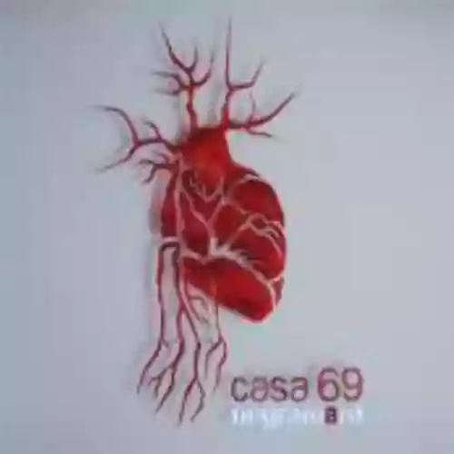 Cover di Casa 69
