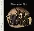 <b>Paul McCartney & Wings</b> • Band On The Run (Archive Collection)