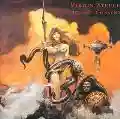 <b>Virgin Steele</b> • Age of Consent