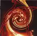 <b>Sadist</b> • Above the Light