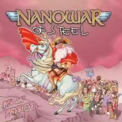 Cover di Into Gay Pride Ride