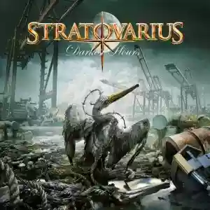 Stratovarius: Darkest Hours