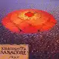 <b>Almamegretta</b> • Sanacore
