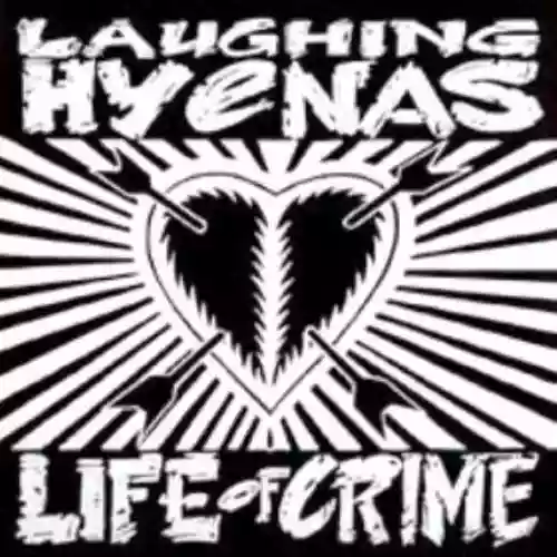 Cover di Life Of Crime/You Can't Pray A Lie
