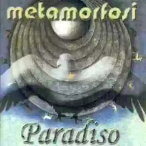 Cover di Paradiso