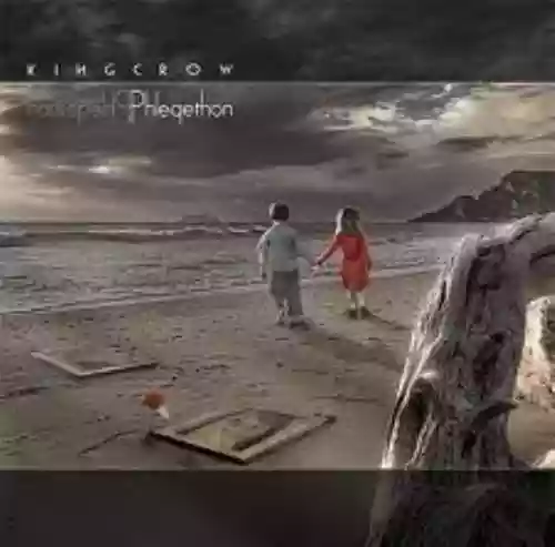 Cover di Phlegethon