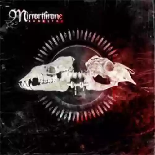 Cover di Gangrene