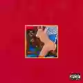 <b>Kanye West</b> • My Beautiful Dark Twisted Fantasy