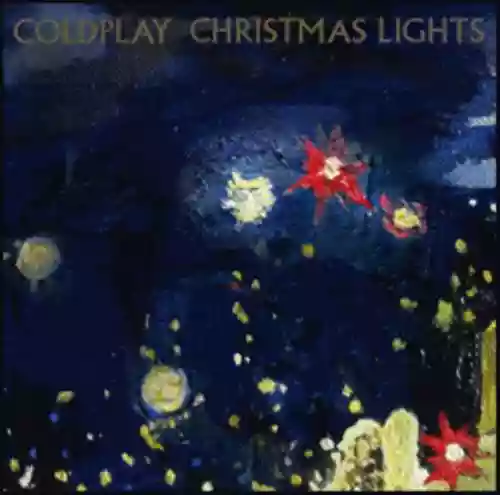Cover di Christmas Lights