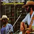 <b>Lucio Dalla & Francesco De Gregori</b> • Banana Republic